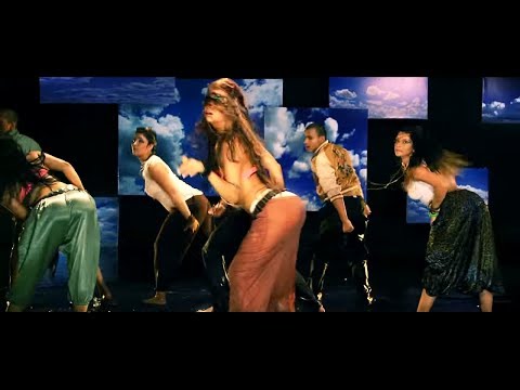 QUIERO JUGAR (VIDEO OFICIAL) - MAGA BETANCUR Z