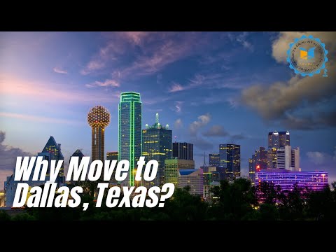 All Around Moving Services Company, Inc. video.