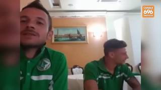 castaldo-e-l-insalata-di-pomodori-la-sfida-a-vieri-e-virale