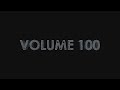 Viva Futbol Volume 100 - Inception [HD 720p]