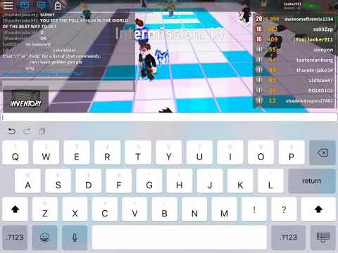 New Godly Code 2018 Murder 15 смотреть онлайн на Hahlife - 