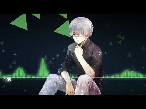 Nightcore - Snake Skin (Trippie Redd)