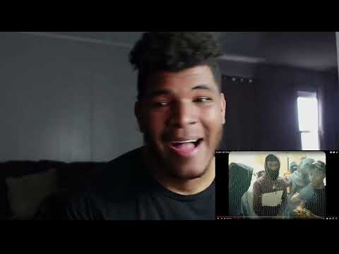 RICHGG-"GET TO BUSINESS"(OFFICIAL MUSic VIDEO) DIR.@JonCintron