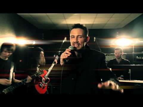 Andrei Kuzmin - Goodbye - Gate 31 (Rock Remix Serj Tankian cover feat. Alexander Zagryansky)