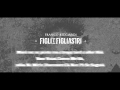 FRANCO RICCIARDI FT. ENZO DONG"PRUMESSE ...
