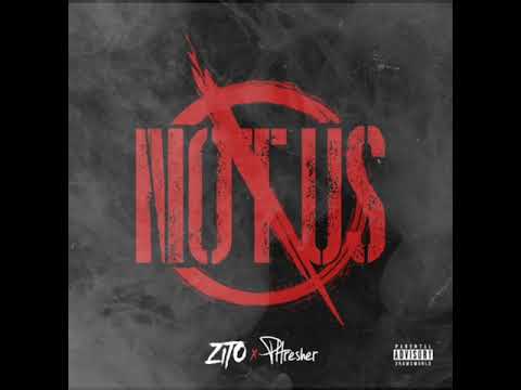 Not Us - Phresher x Fuzito