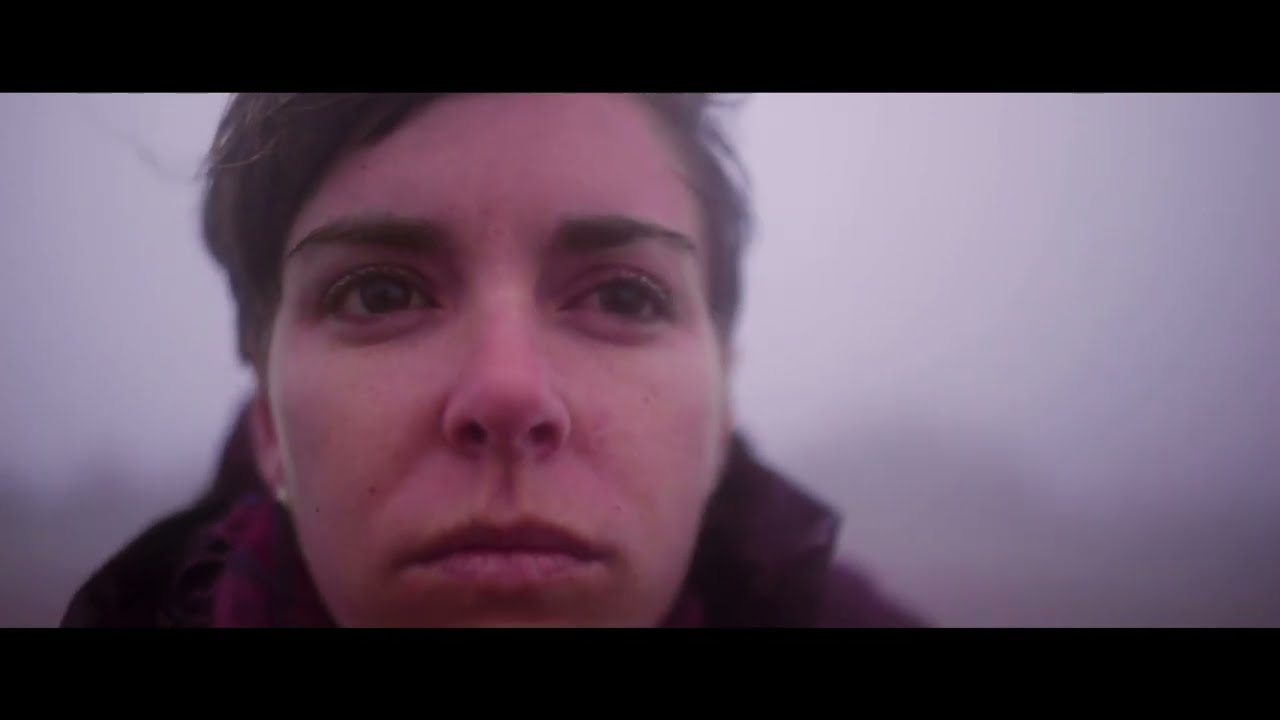 Salve a Serra da Piedade! - Produção audiovisual premium pela NIIN Content