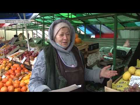 Курян предупреждают о сайтах-двойниках, продающих новогодние подарки