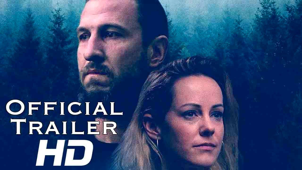 Trailer oficial de Lorelei - Amores do Passado