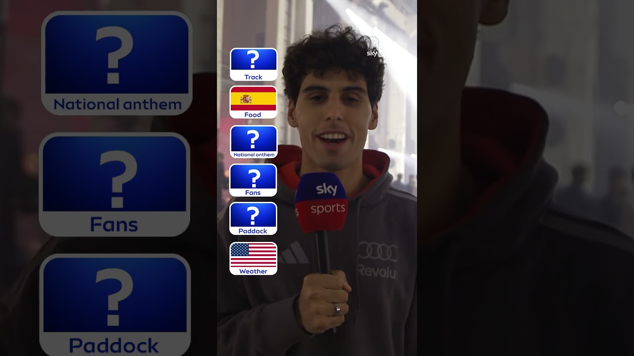 Gabriel's reaction 💚💛