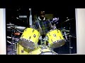 Sesame Street Max Roach Count 40 1990