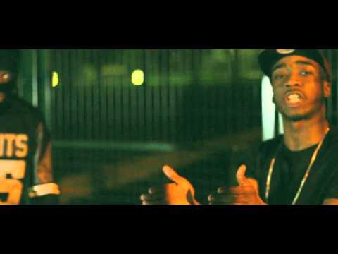 #86 - @ScramsOTH - No No Freestyle | @PacmanTV