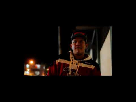 Letras - Caín || VIDEOCLIP OFICIAL (Shot by: Meraki)