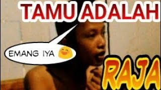 Download lagu Story Whatsapp Lucu 30 Detik Bahasa JAWA mp3 Download lagu Story Whatsapp Lucu 30 Detik Bahasa JAWA mp3