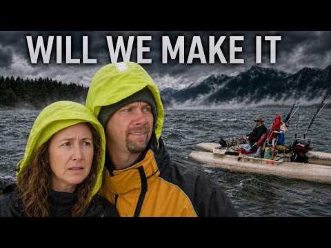 Exploring the World's tag thumbnail