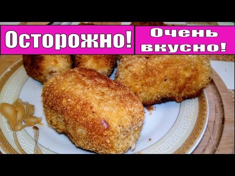 ЛЮБЯТ ВСЕ НА СВЕТЕ И ВЗРОСЛЫЕ И ДЕТИ