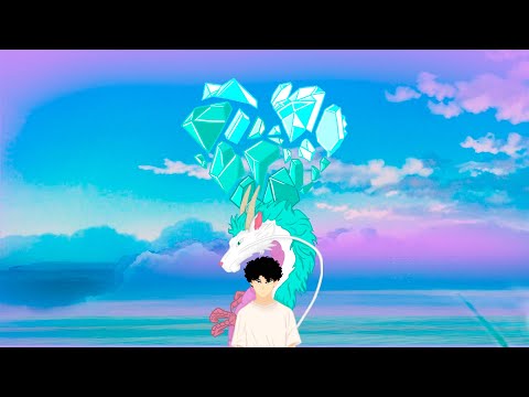 1.INTRO (trozos) - ThePauSing, Loyalkidx (prod. Sneaky wh)