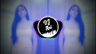 Download lagu DJ KID KAMILLION - RAIN MAN REMIX | VIRAL TIK TOK 2022 TERBARU! mp3 Download lagu DJ KID KAMILLION - RAIN MAN REMIX | VIRAL TIK TOK 2022 TERBARU! mp3