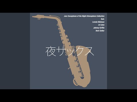 大牧草地、広葉樹牧草地、ペッパーグラス、マスタードプラント、イングリッシュマスタード、Lepidium latifolium