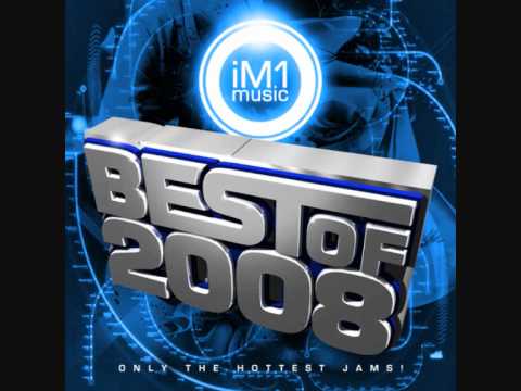 The Thanks - Dj Jesus