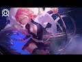 Anime Sped Up Nightcore Remix Of Popular Songs Nightcore Sped Up Music Playlist 2023