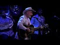 Howard Fishman "Your Voice" Live at Joe's Pub, NYC
