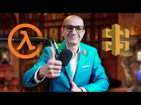 Aws Api Gateway Lambda Using Http Api