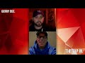 Quake Matthews The Tap In Ep 7 W Gerry Dee