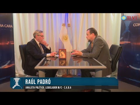 Contracara N°41 - Análisis sobre la ruina democratista.