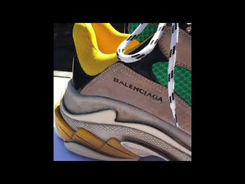 (FREE) Roddy Ricch x Future x Wheezy Type Beat - "Achiever" (Prod. BRAY)