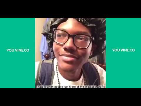 HARDSTOP LUCAS Vine Compilation 2016