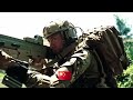 Mission Of Valor Full War Movie HD 2025