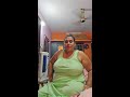 Nishana Nichu Is Live