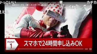 コメ付き 野獣先輩に見える画像集 تنزيل الموسيقى Mp3 مجانا