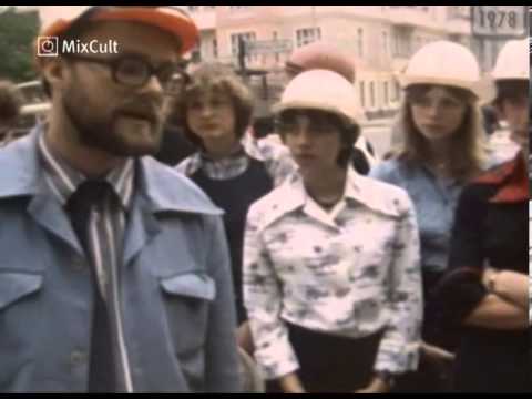 MixCult Podcast # 126 Lola Palmer - My Berlin