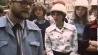 Download lagu MixCult Podcast # 126 Lola Palmer - My Berlin mp3 Download lagu MixCult Podcast # 126 Lola Palmer - My Berlin mp3