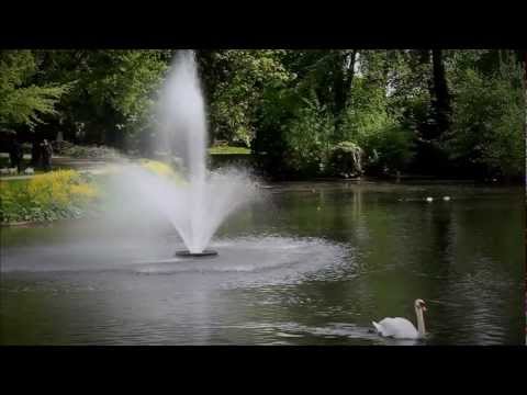 WEN'T WOAR IS (REQUIEM) | JOOST MEIJS