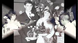 The Beach Boys - Be True To Your School