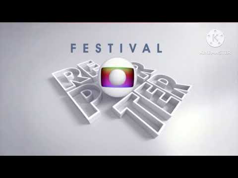 Freedom of Expression - Jim Bowen Pickers (Trilha Sonora do "Festival Globo Repórter")