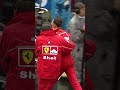 Schumacher Was FURIOUS! ? #Shorts