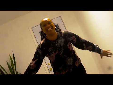 Video thumbnail aix77lgTuXo