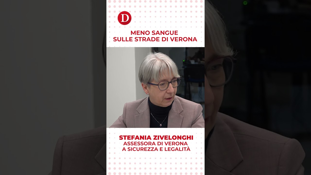 Descrizione dell'immagine