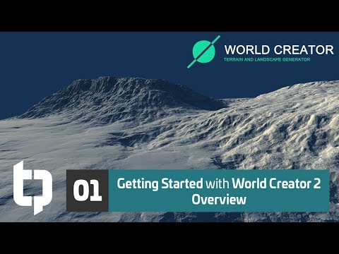 world creator professional crack world creator professional crack