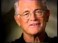 August 21 2002 Game Show Network Commercials