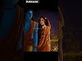 Prem Koi Hum Aur Na Jane Shorts Adipurus Siya K Ram Shorts