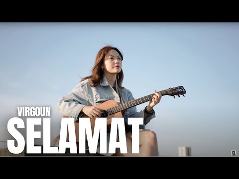 SELAMAT - VIRGOUN | TAMI AULIA