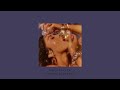 Easy Lovers-Piero Piccioni (Slowed+Reverb)