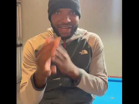 Iyara & Bencil Clickstar - Bredda Fi Life (Out Friday Nov. 18th)