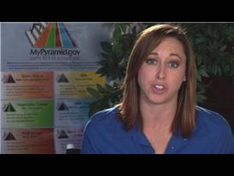 download lagu mp3 mp4 Pcos Diet Tips, download lagu Pcos Diet Tips gratis, unduh video klip Pcos Diet Tips