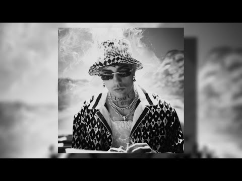 "Ottavo re di Roma" Tony Effe Type Beat / Club Trap 2024